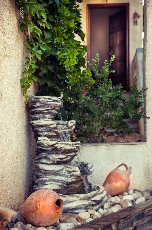 リメナリアOlea Houseアパートメント エクステリア 写真