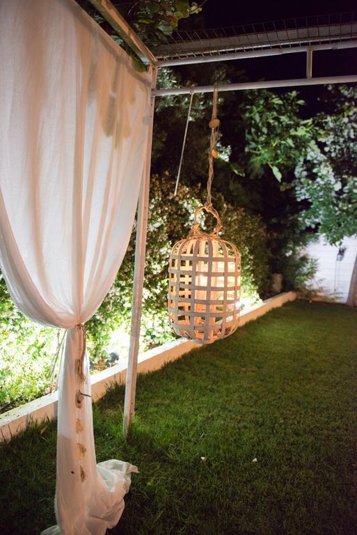 リメナリアOlea Houseアパートメント エクステリア 写真