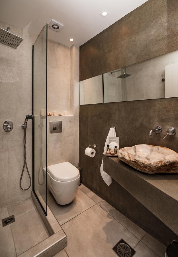 リメナリアOlea Houseアパートメント エクステリア 写真