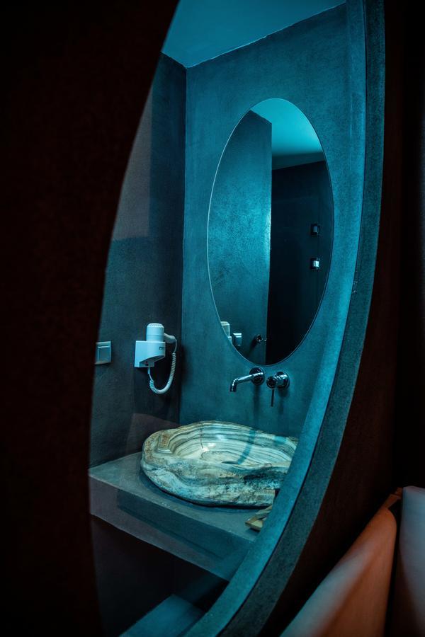 リメナリアOlea Houseアパートメント 部屋 写真