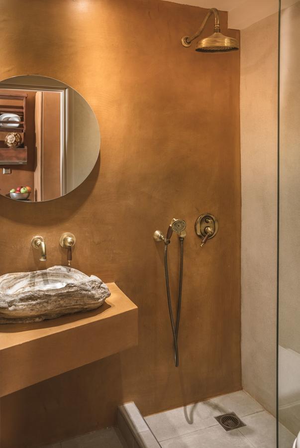 リメナリアOlea Houseアパートメント エクステリア 写真