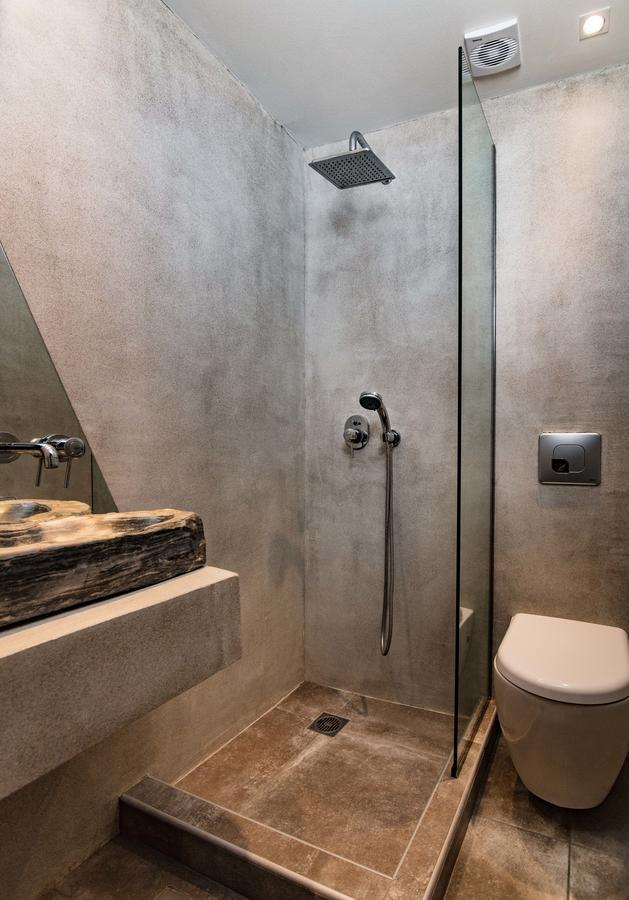 リメナリアOlea Houseアパートメント エクステリア 写真